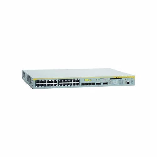 Allied Telesis AT-9424Ts 64 BIT Allied Telesis AT-9424Ts Driver Download (2019)